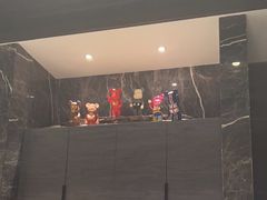 -初色海鲜自助(朝阳北路店)