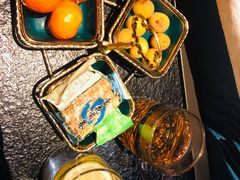 -和木家影院式足道·洗浴·SPA(勾庄店)