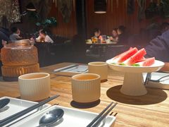 -798餐厅(任丘路店)