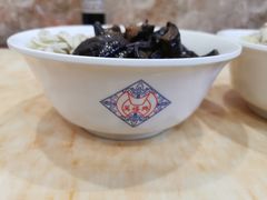 -万福兴(齐门路店)