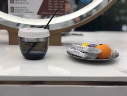 -17.壹柒·美学高定空间