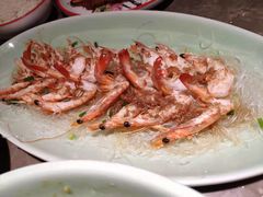 -新白鹿餐厅(嘉兴八佰伴华府店)