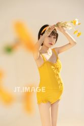 -专注孕妇照亲子照·纪田摄影