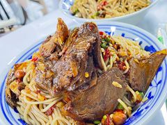 -小罗子汤店(大士院总店)