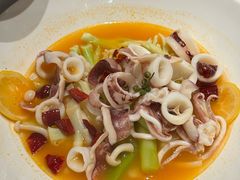 -闽和南(深圳万象城店)