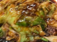 -楼外楼(玉泉店)