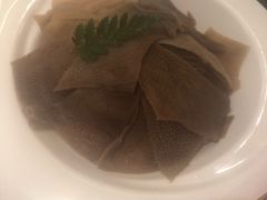 -井格重庆火锅(临平银泰城店)