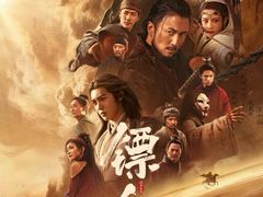 -星辉电影公园(时代广场CC MALL店)