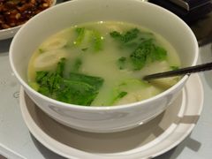 -眉州东坡(春秀路店)