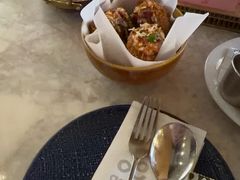 -gaga(深圳福田星河COCO Park店)