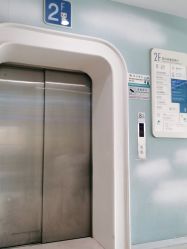 -苏州大学附属儿童医院(园区总院)