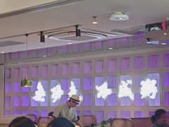 -南拳十三姨·潮汕砂锅粥·粤菜(西单大悦城店)