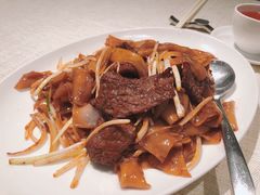 -御宝轩(益丰·外滩源店)