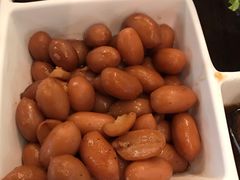 -松發肉骨茶(先得坊店)