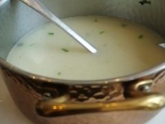 -新粤新疆菜清真餐厅(拱北店)