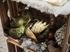 -PAPER STONE BAKERY(天环店)