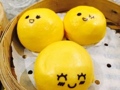 -点心代表DIM SUM ICON(中环店)