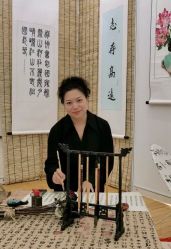 -瞳摄影写真旗舰店