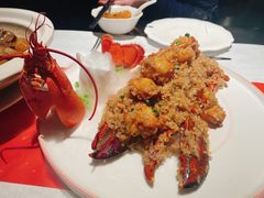 -馋遇江南·精致湖景雅宴(东方之门店)