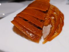 -大董(环贸iapm店)