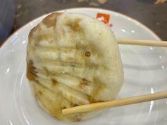 -张包铺(道外店)