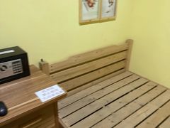 -谜盒子奇幻密室(南屏店)