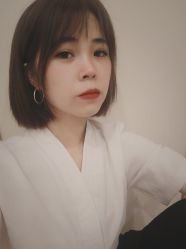 -MMby Hair Code芭曲发型