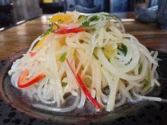 -好伦哥比萨烤肉自助(八里桥店)