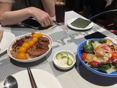 -和牛食堂•BISTRO(广州首店)