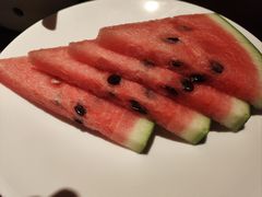 -汀小府·福建客家菜(鼓山沃尔玛店)