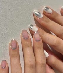 -Touch Nail·品质·美甲美睫