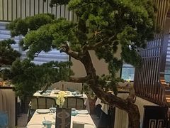 -聆桂烤鸭·金奖烤鸭(静联广场店)