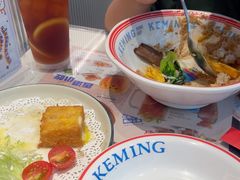 -克茗冰室(光明N次方公园店)