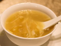 -厉家菜(金宝街店)