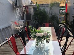 -Eckl’s爱氏热狗(猫街店)