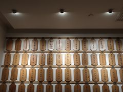 -壹零捌道·北京烤鸭(车公庄店)