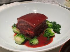 -绿波廊(豫园店)