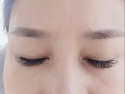 -芊冉•美甲美睫纹绣