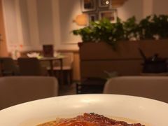 -汤城小厨•粤菜•靓汤(西直门凯德MALL店)