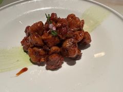 -桂满陇-十里风荷(合生汇店)