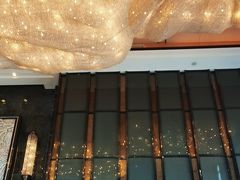 -烟台中泽华羿铂尔曼酒店·汇·全日餐厅·高空海景自助