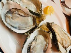 -深圳博林圣海伦酒店
