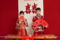 -花漾摄影优选工作室(东莞原创作品店)