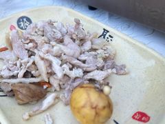 -小煵记·打边炉(西丽文光店)