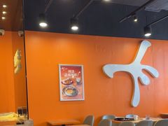 -大快活(丽丰店)