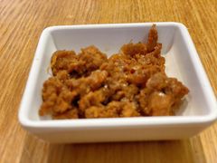 -过桥缘·过桥米线(北京望京万象汇店)