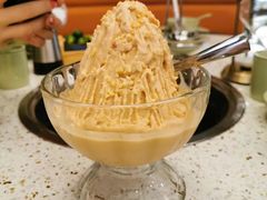 -椰子营·椰子鸡火锅(万象里店)