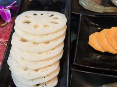 -丽江庭院之爱在路上(西单店)