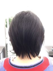 -Coo Hair salon