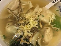 -熙盛源(复兴路店)